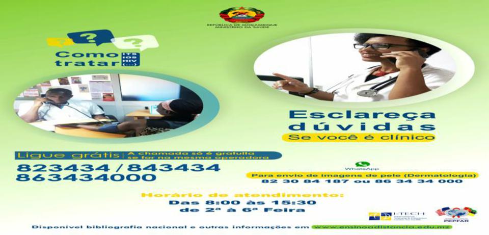 Random Penguin Photo